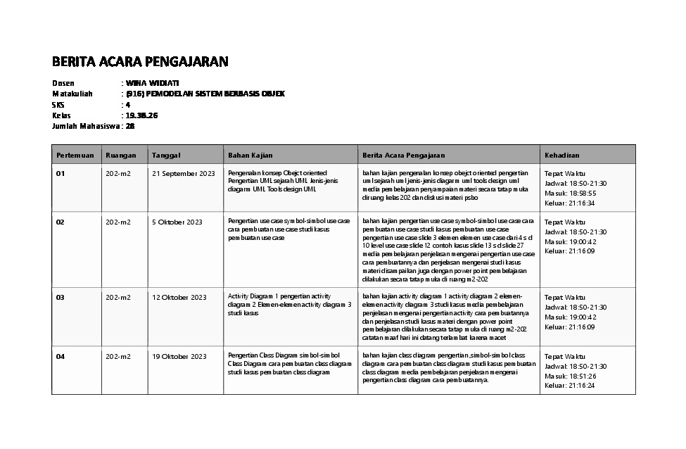 File unduhan