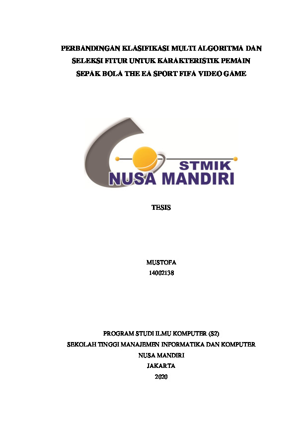 File unduhan
