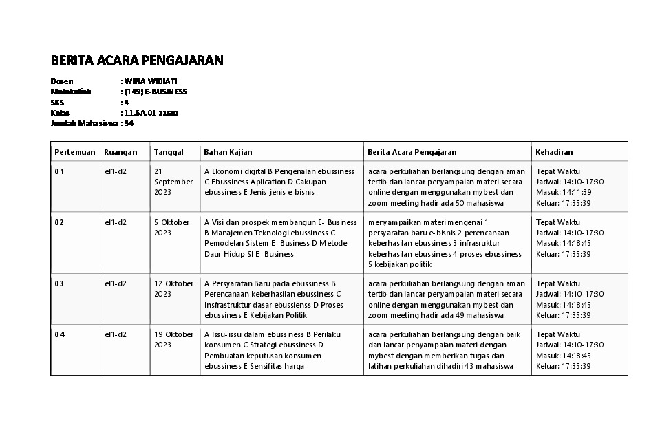 File unduhan