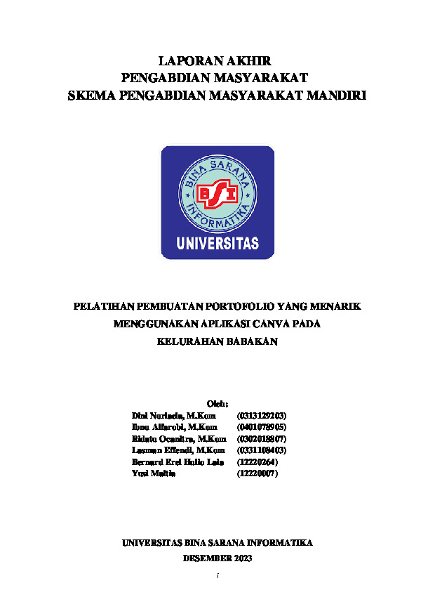 File unduhan