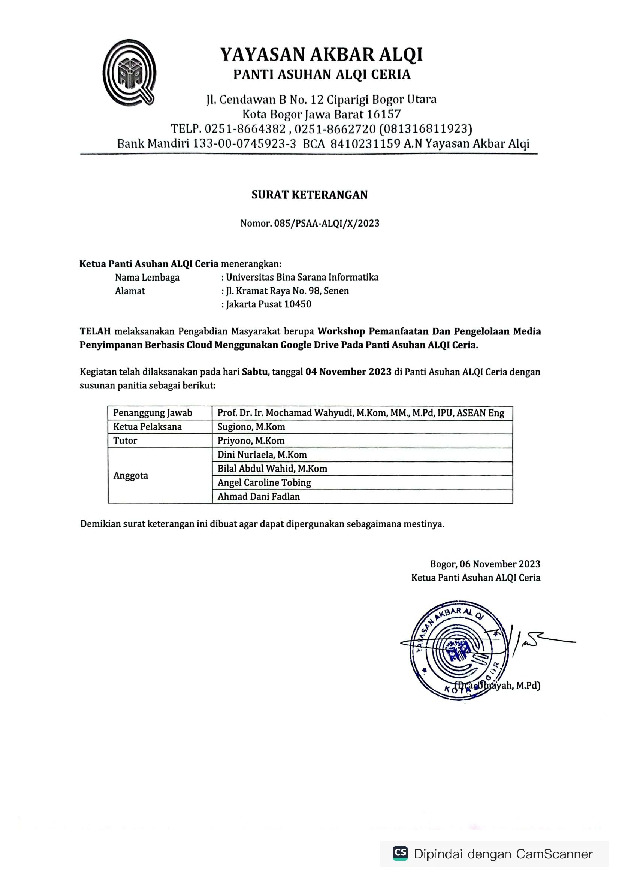 File unduhan