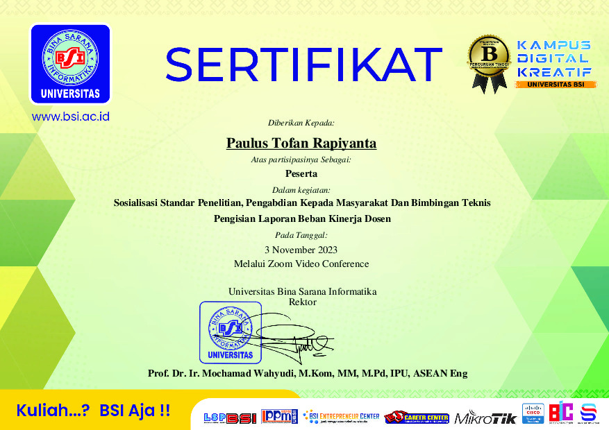 File unduhan