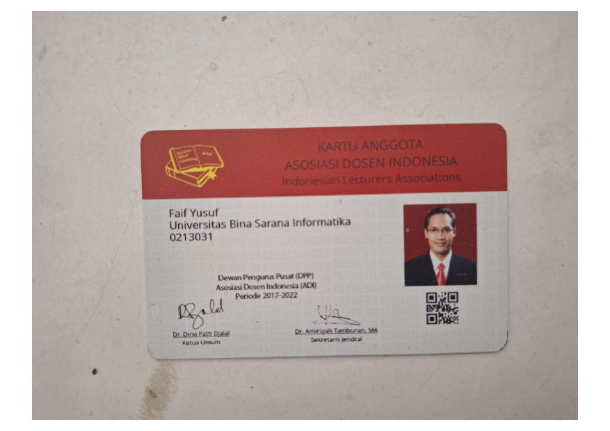 File unduhan