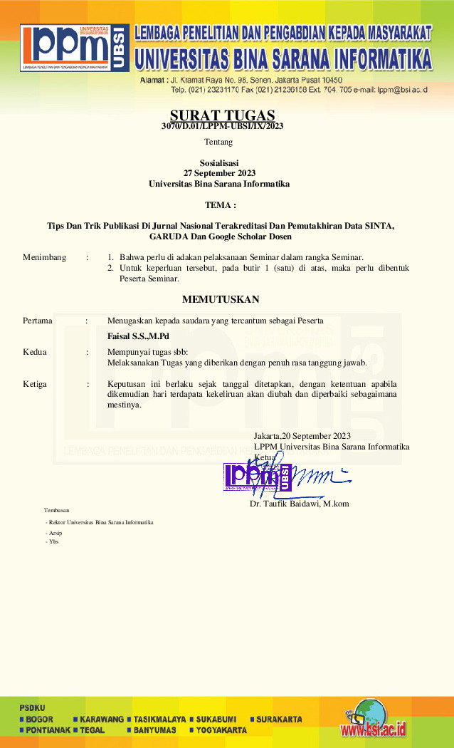 File unduhan