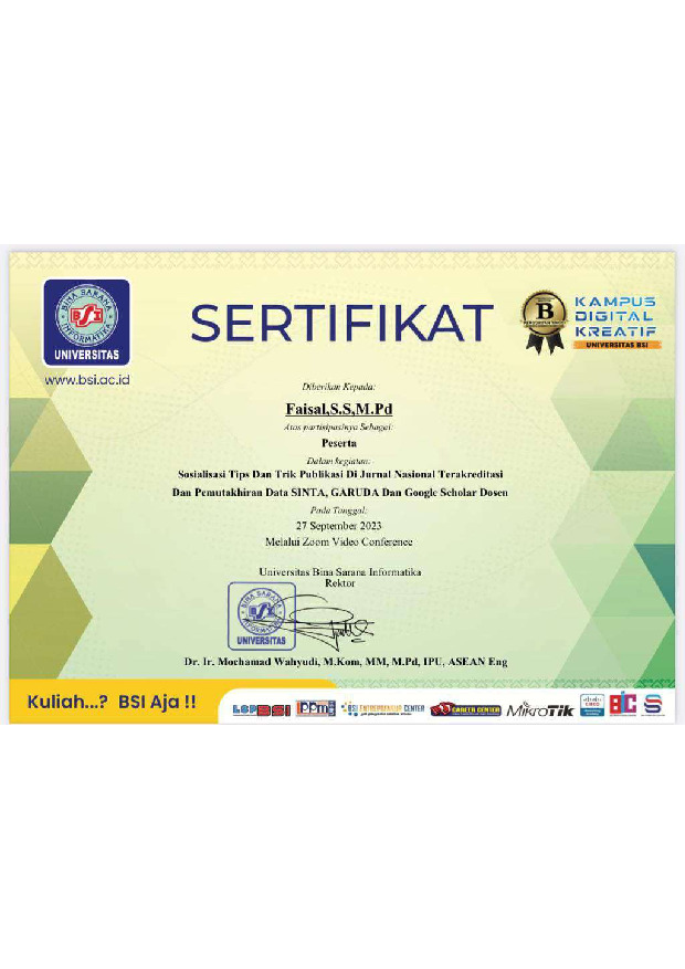 File unduhan