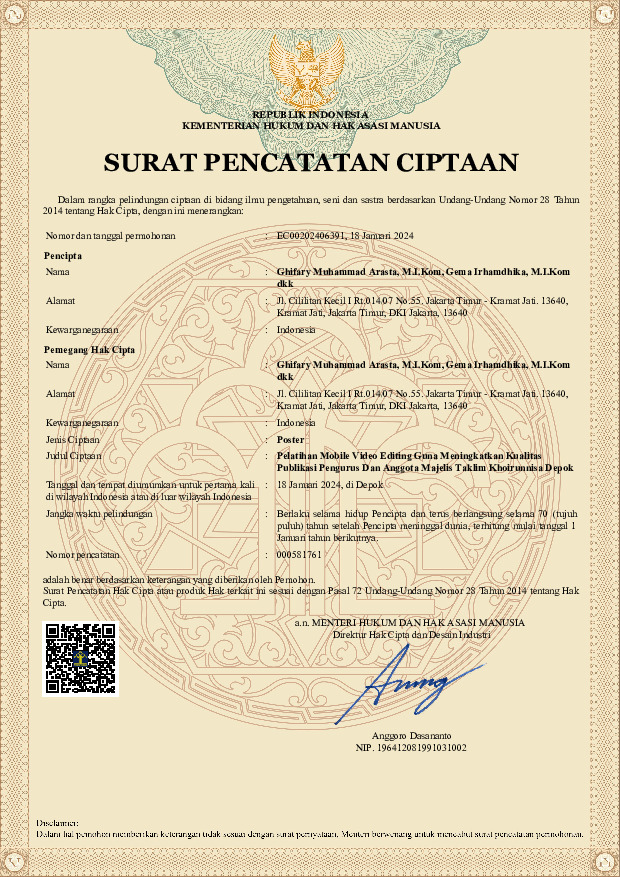 File unduhan