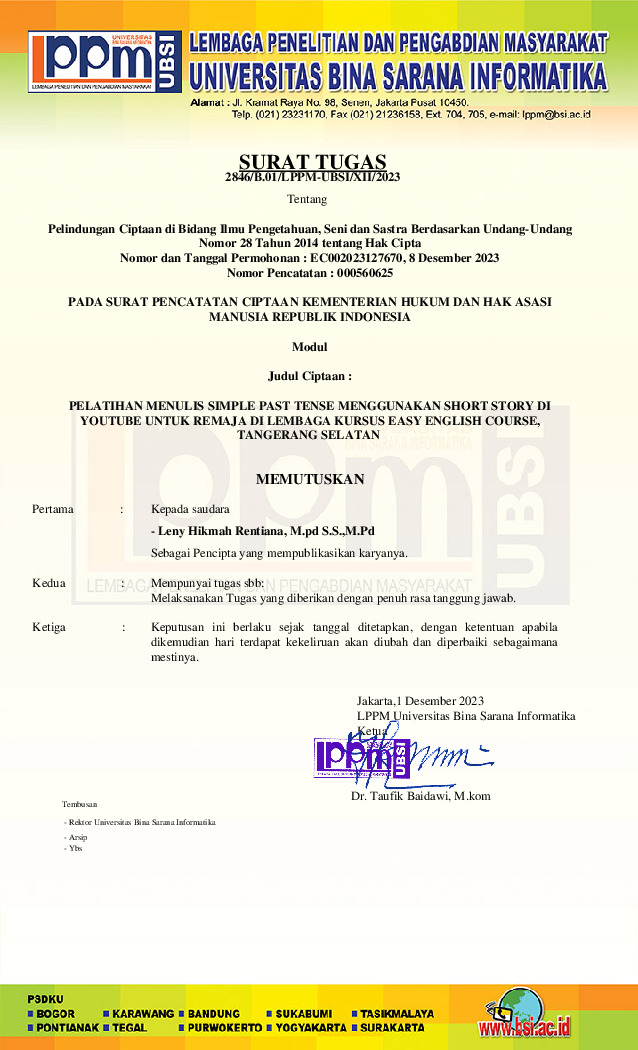 File unduhan