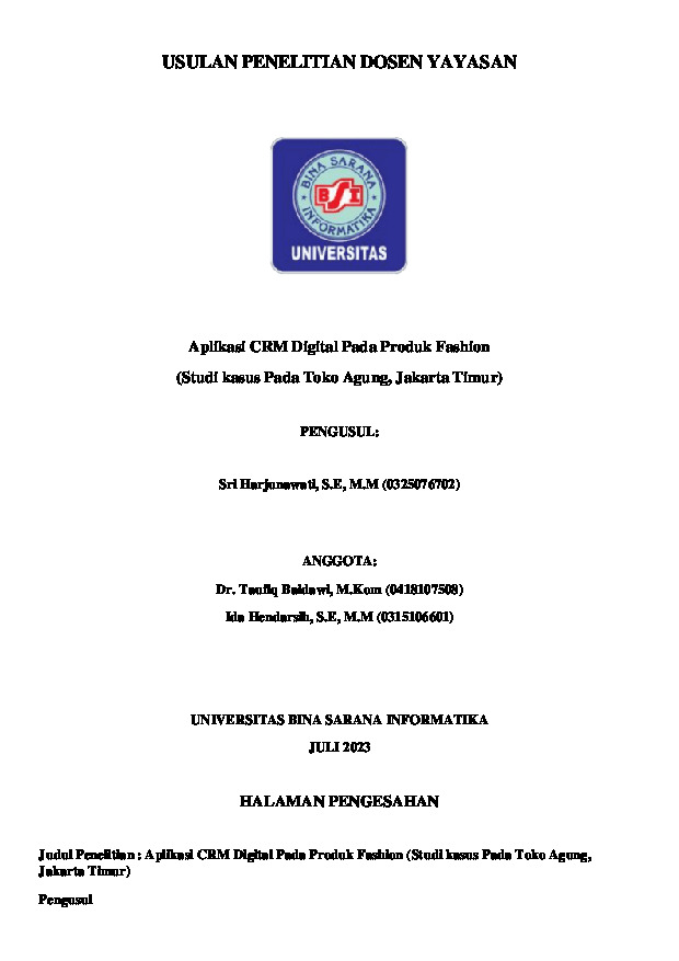 File unduhan