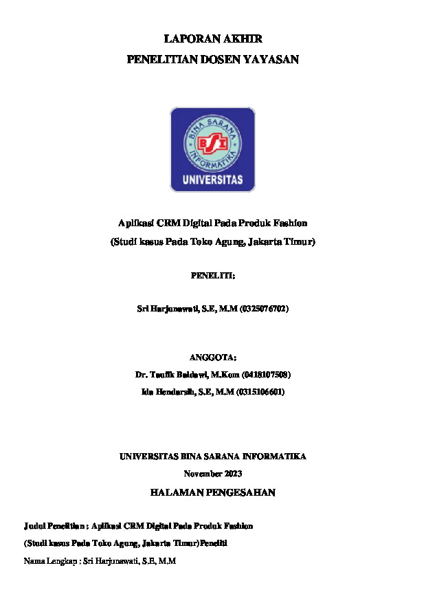 File unduhan