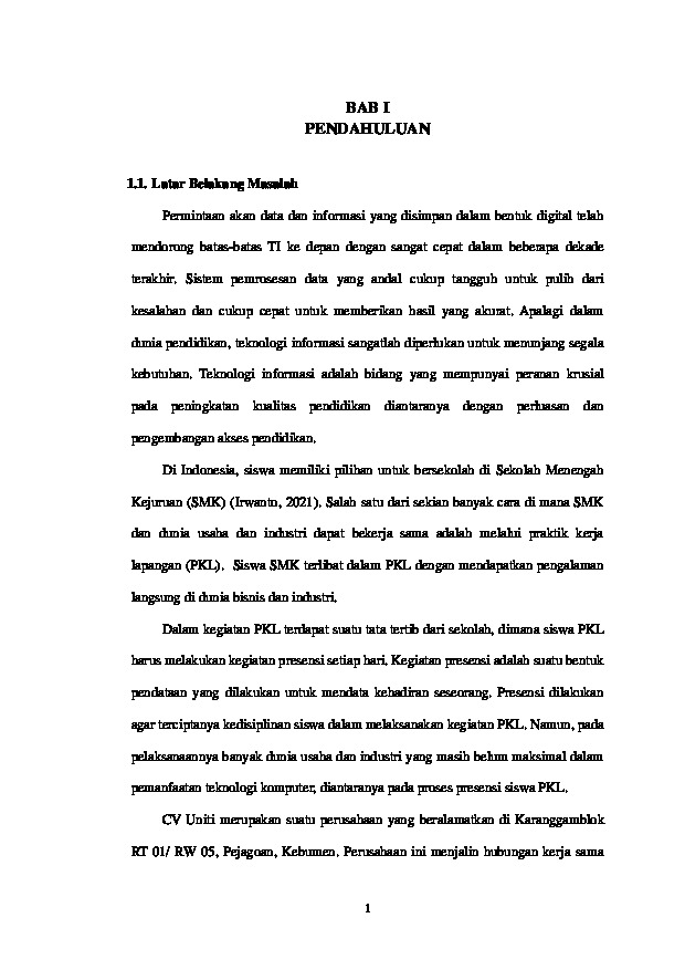 File unduhan