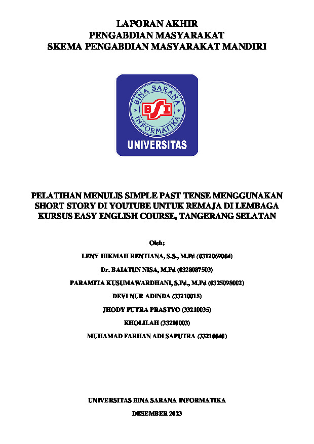 File unduhan