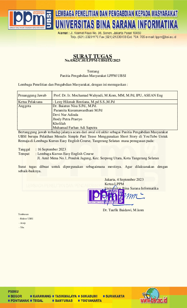 File unduhan