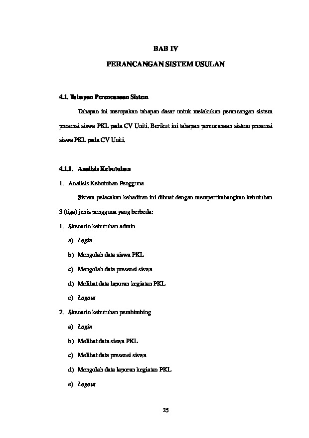 File unduhan