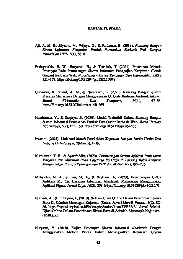 File unduhan