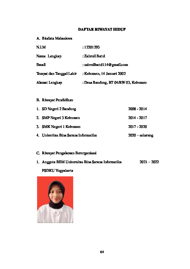 File unduhan
