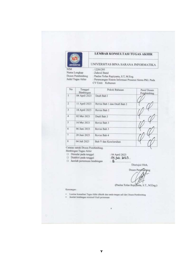 File unduhan
