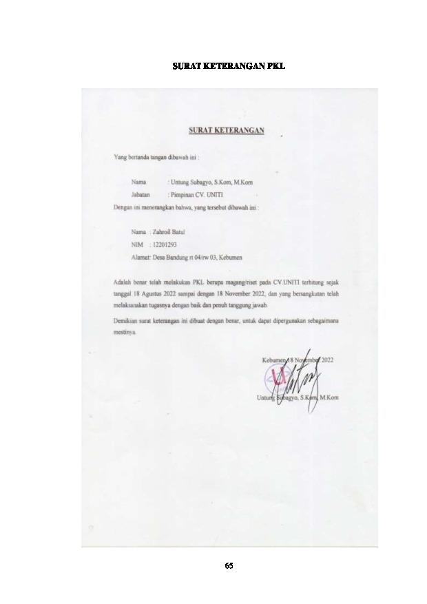 File unduhan