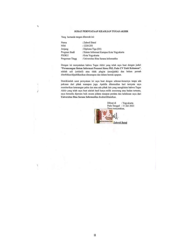 File unduhan