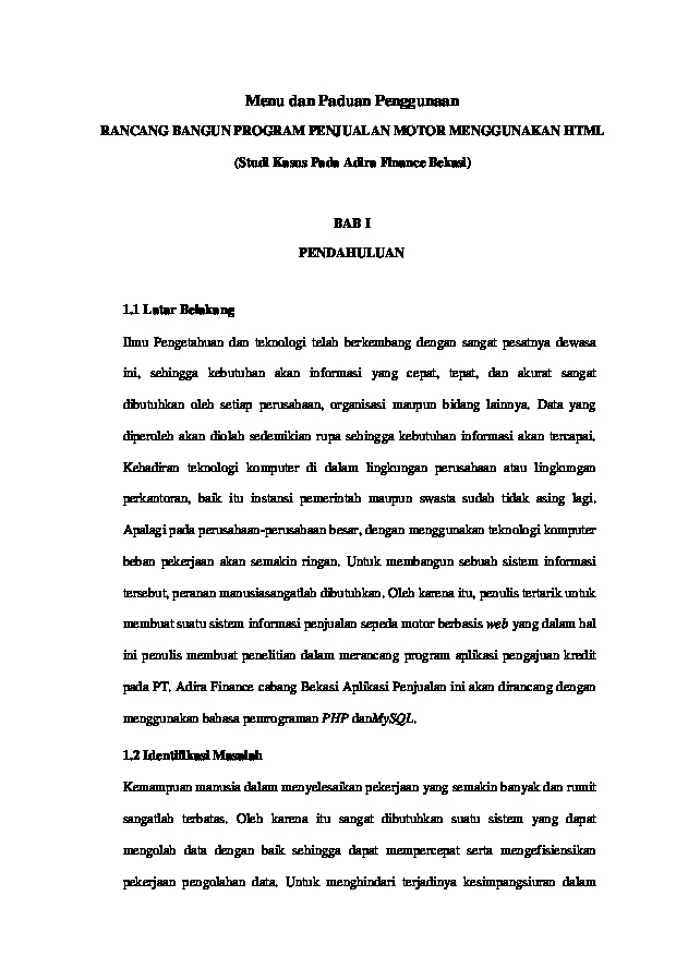 File unduhan