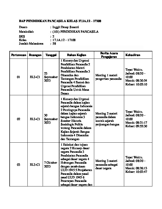 File unduhan
