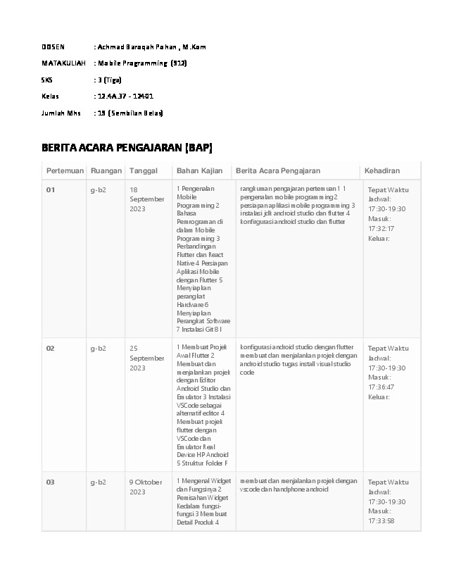 File unduhan