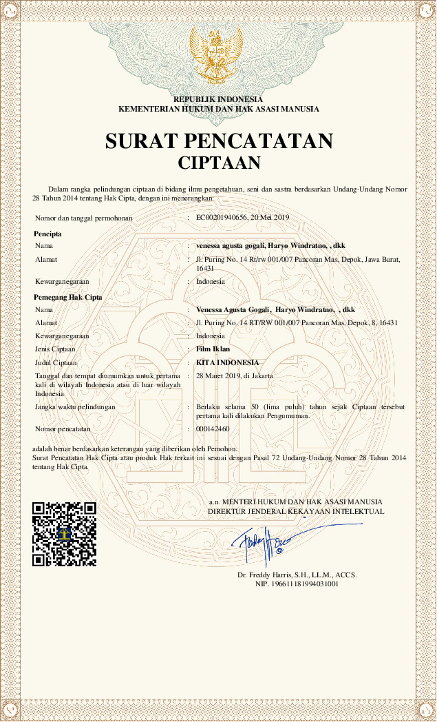 File unduhan