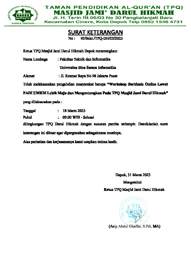 File unduhan