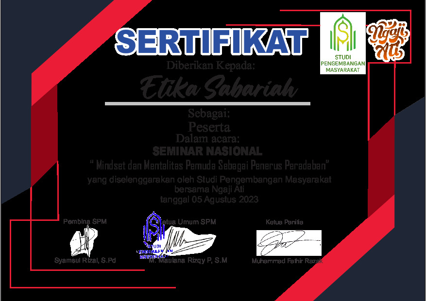 File unduhan