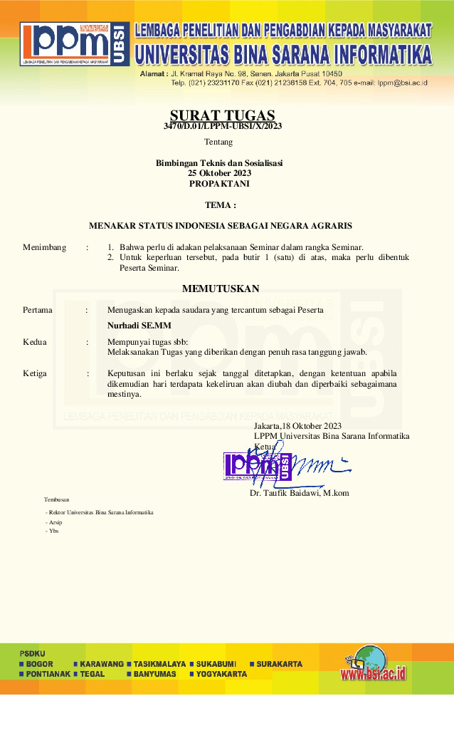 File unduhan