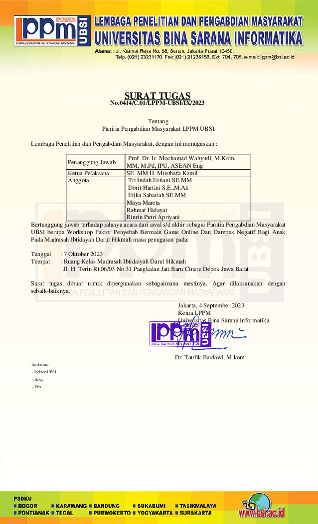File unduhan