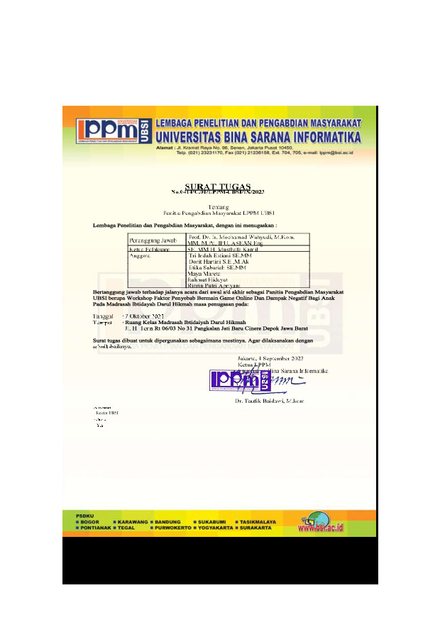 File unduhan