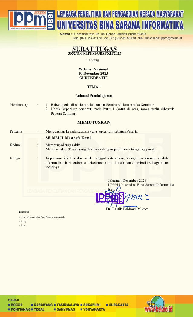 File unduhan