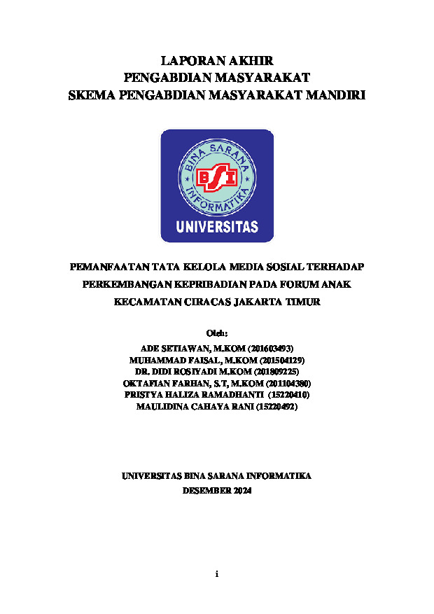 File unduhan