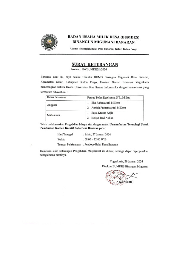 File unduhan