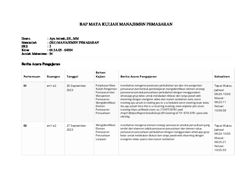 File unduhan