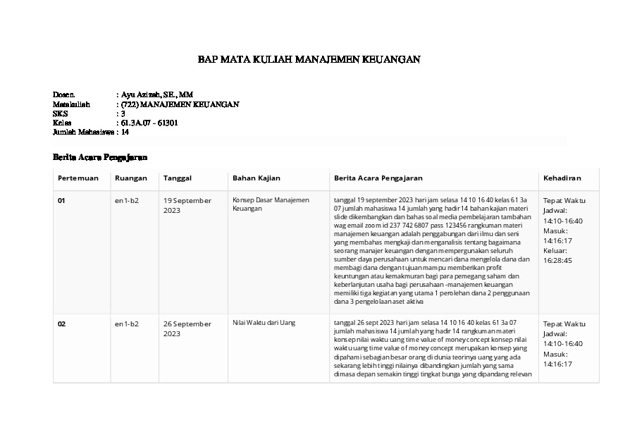 File unduhan