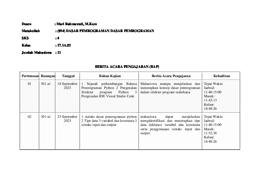File unduhan