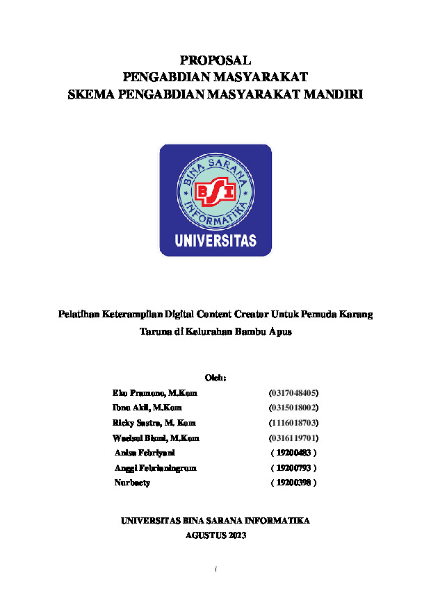 File unduhan