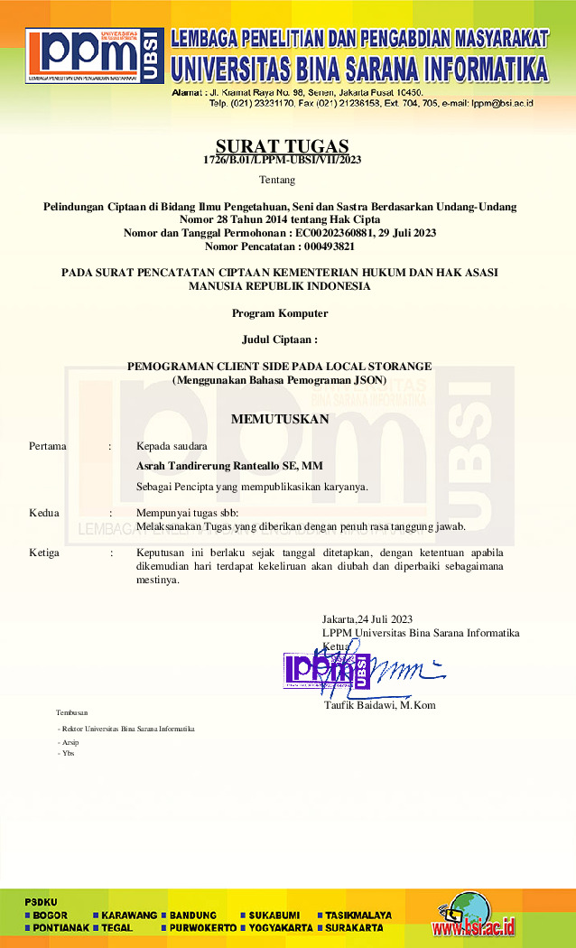 File unduhan