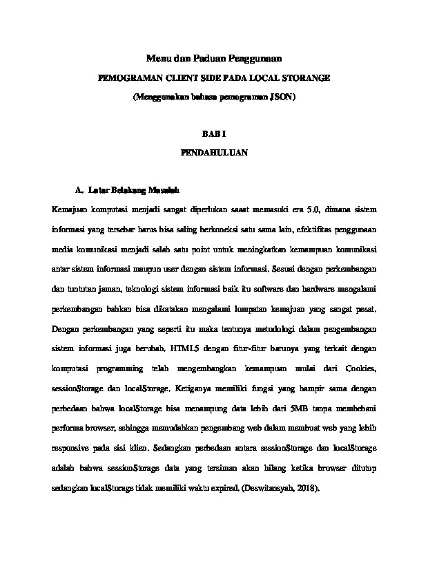 File unduhan