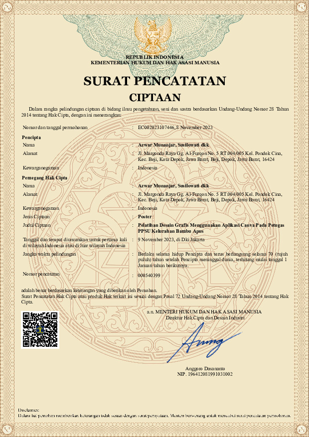 File unduhan