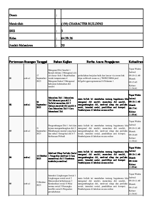 File unduhan