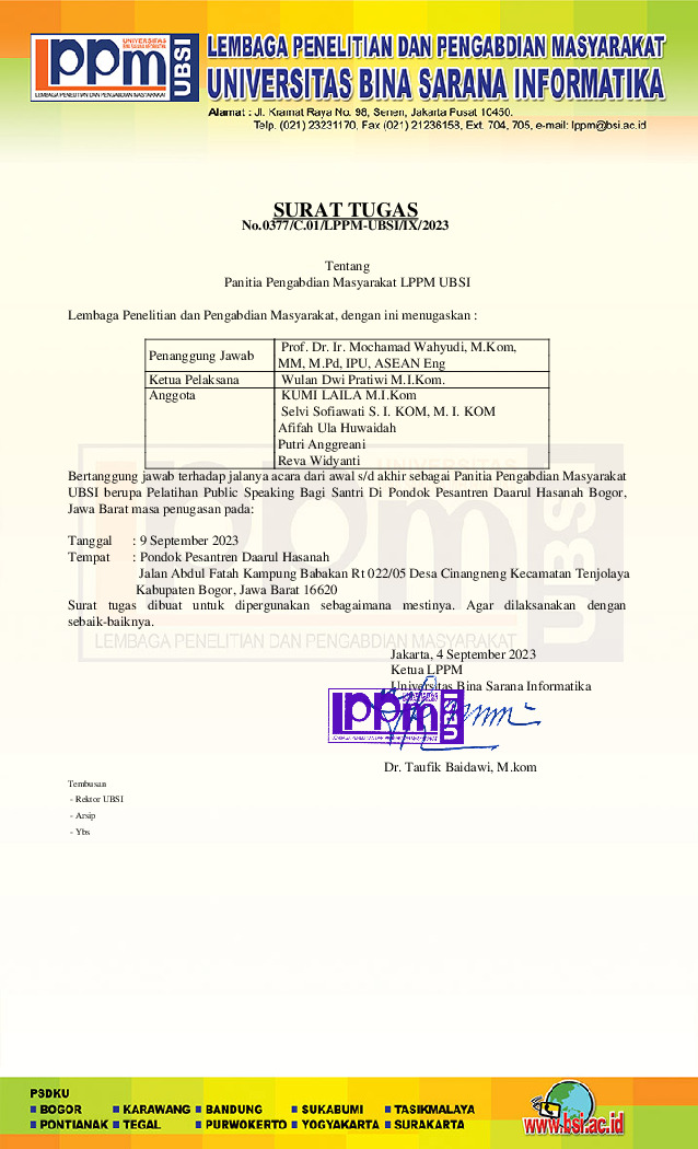 File unduhan