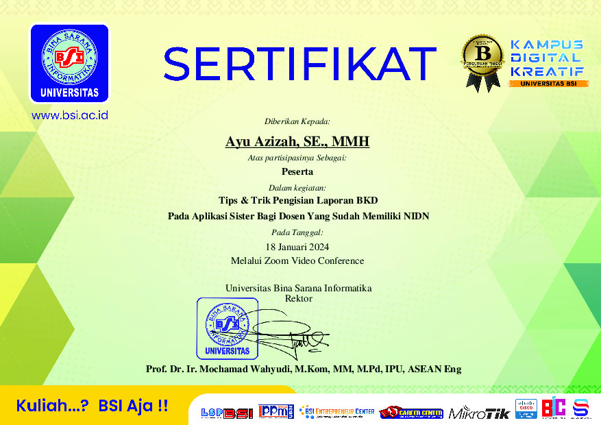 File unduhan