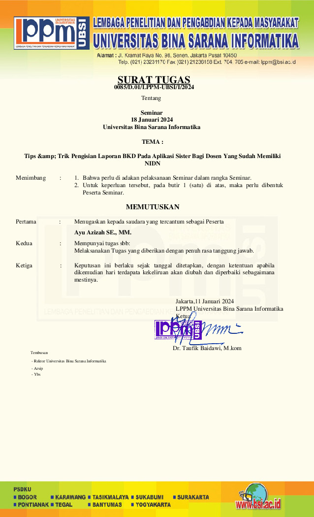 File unduhan