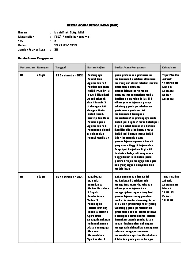 File unduhan