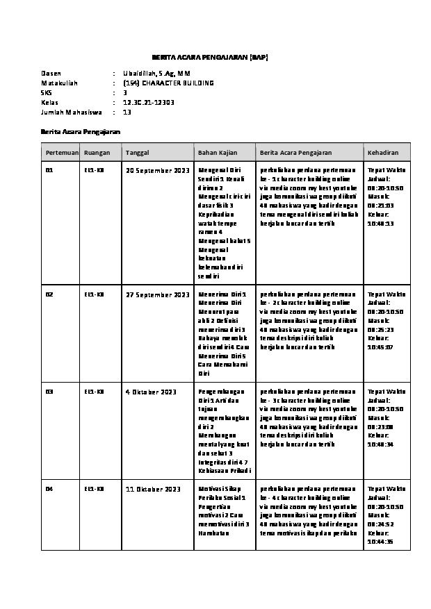 File unduhan