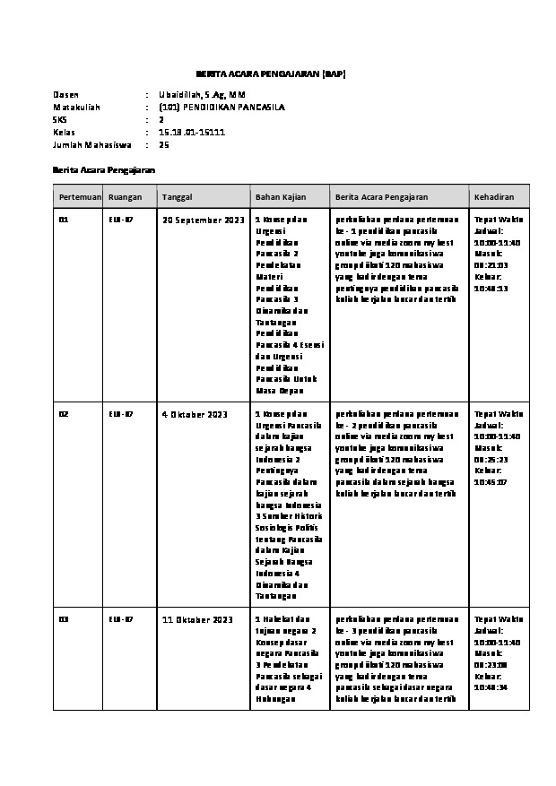 File unduhan