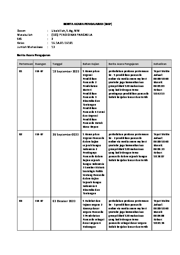 File unduhan