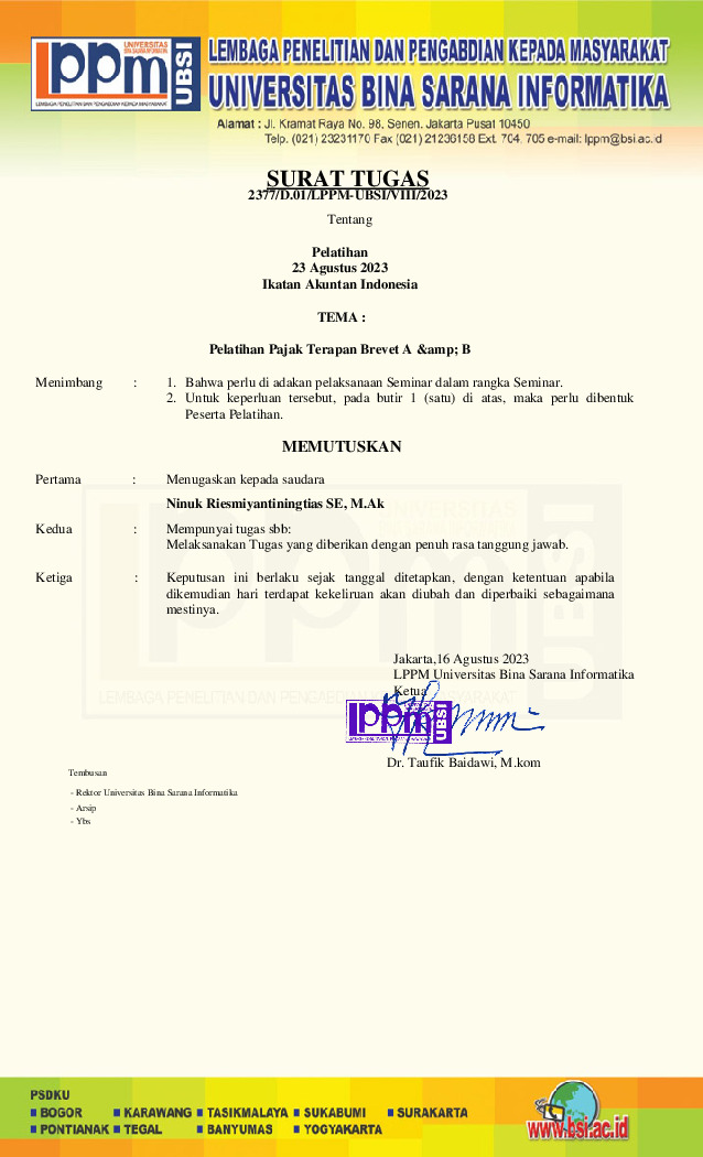 File unduhan